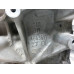 #BLF31 Engine Cylinder Block For 06-10 Dodge Charger  2.7